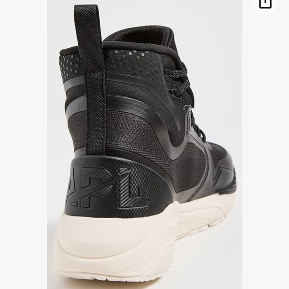 Athletic Propulsion Labs APL Womens Techloom Defender - Picture 4 of 8